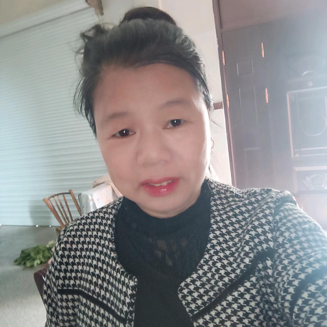 郑月