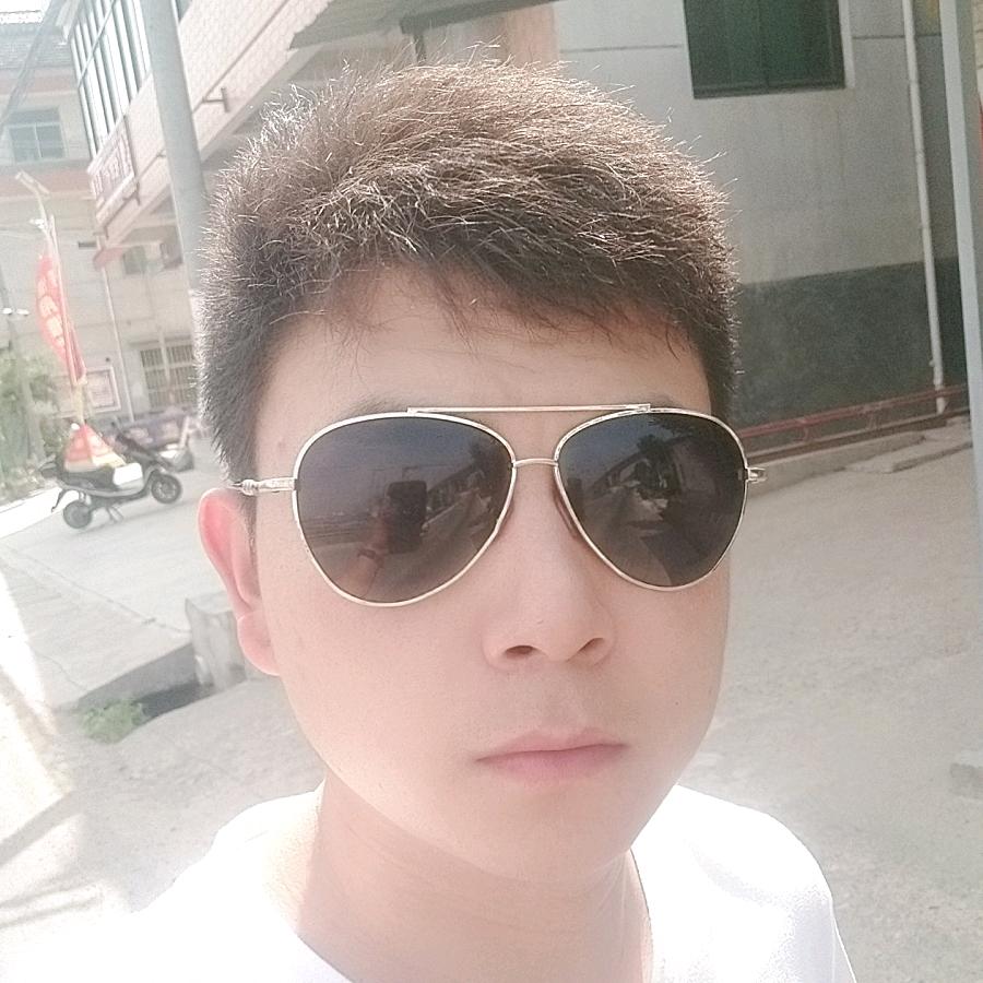 藏边卫士