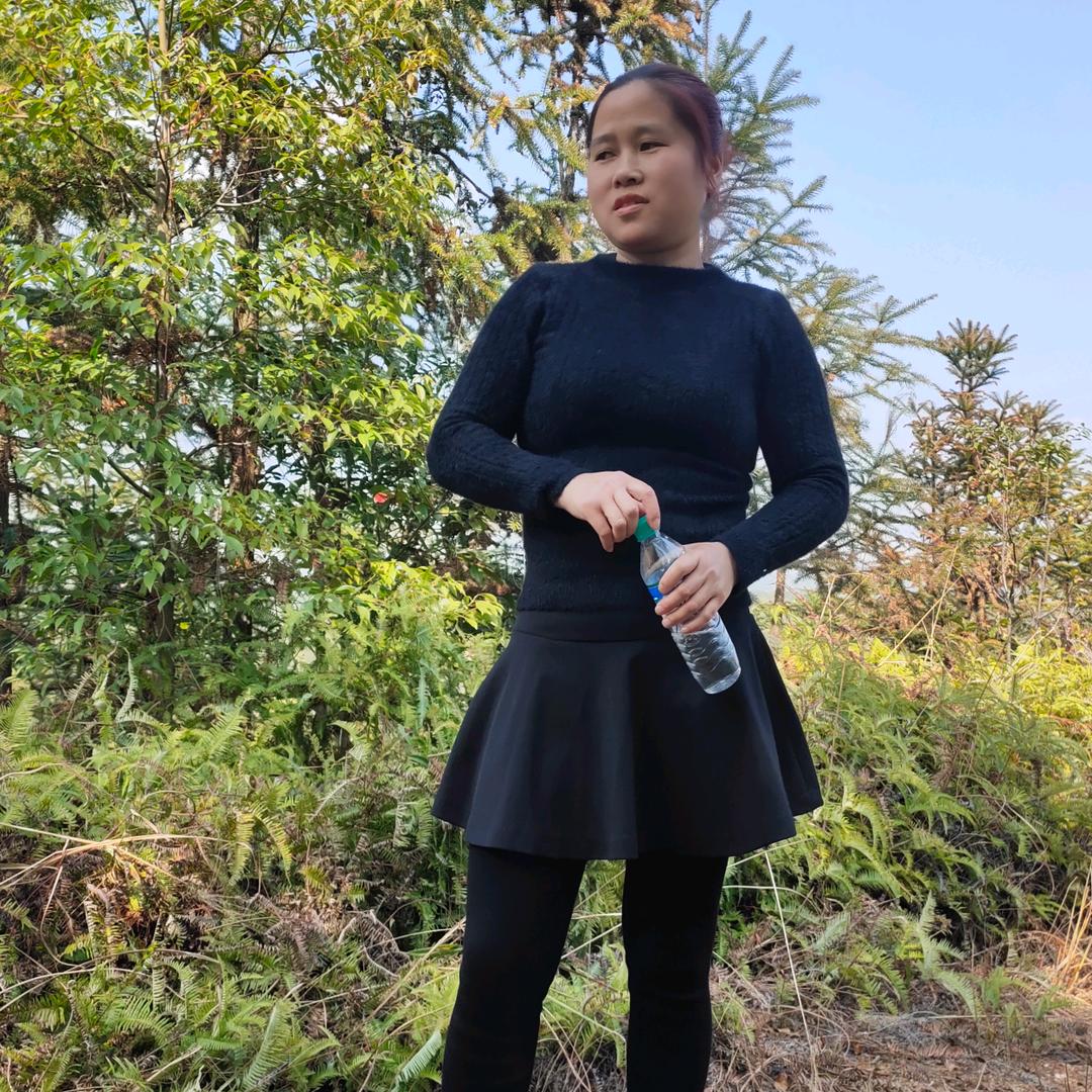 （梅姐）红梅美味自助餐