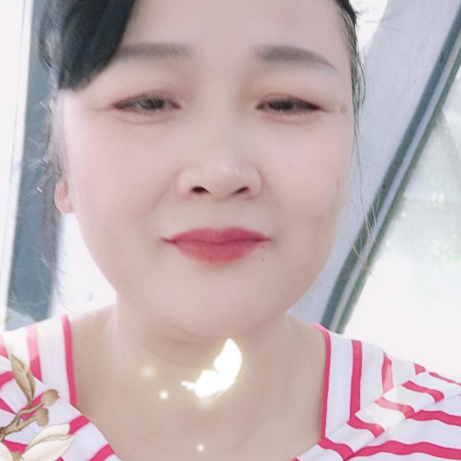 友情