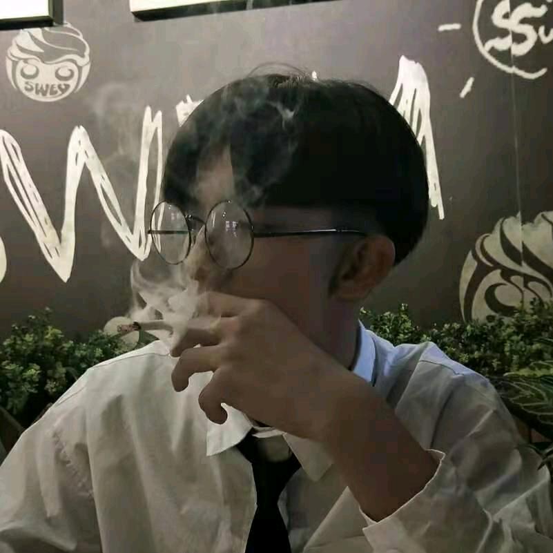 王崽崽