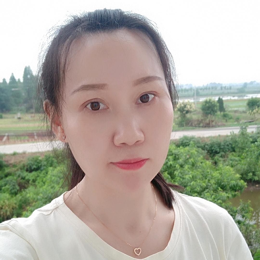 凡凡妈☀