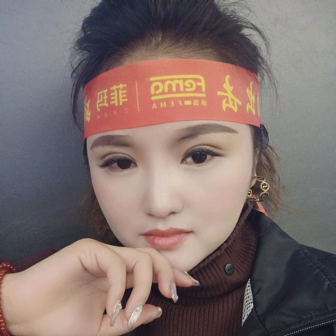 阳新菲玛艺术漆批发&潘姐