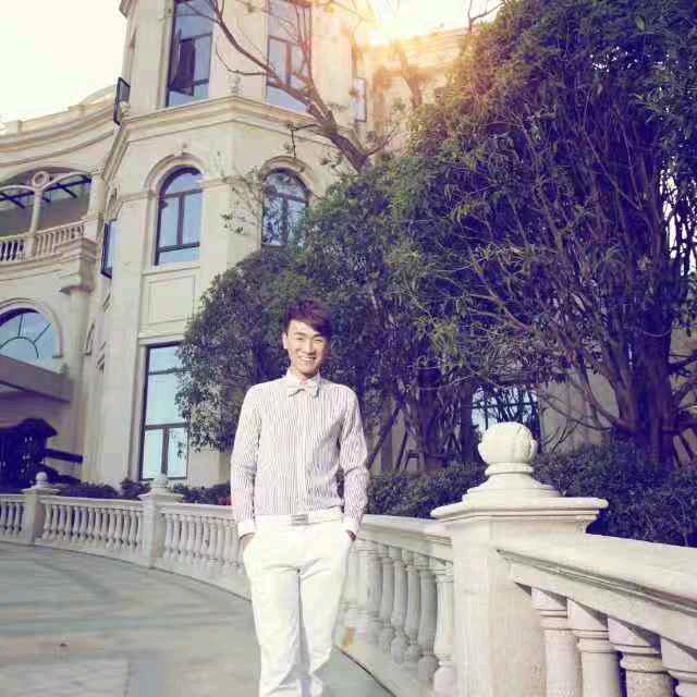 凌波劳务（木工）