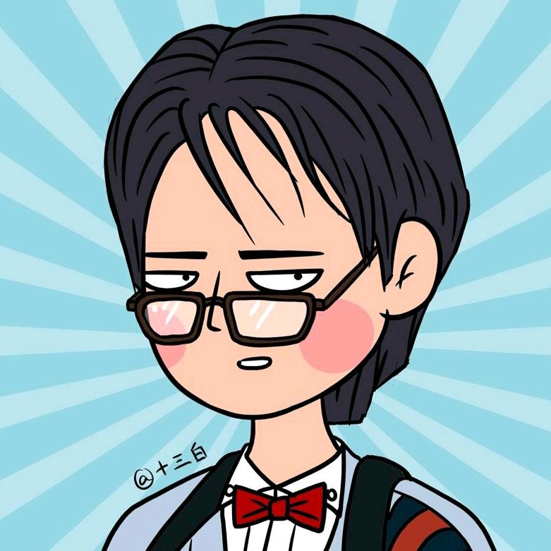 周小瑜SAMA@抖音