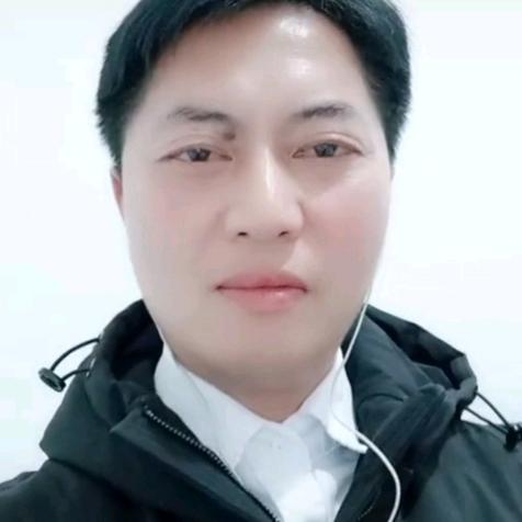 程记餐馆