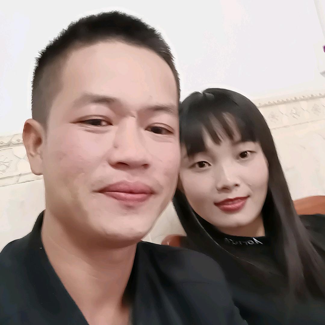 广西蝗虫养殖专业户