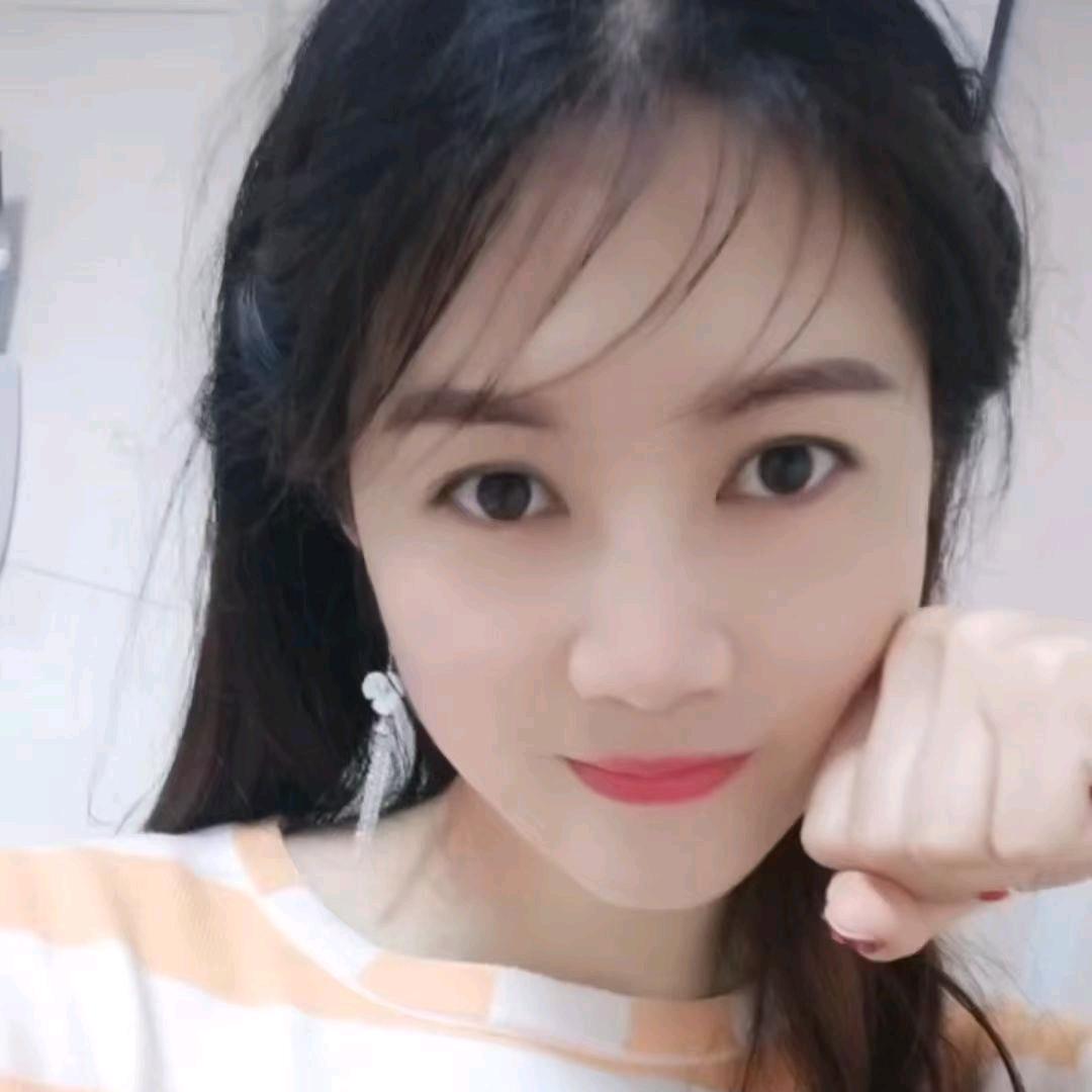 馨儿🎤