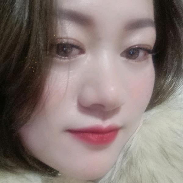 香香啊