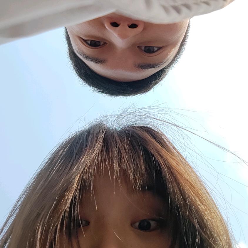 🦁随心