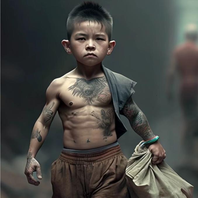 闲来一叙