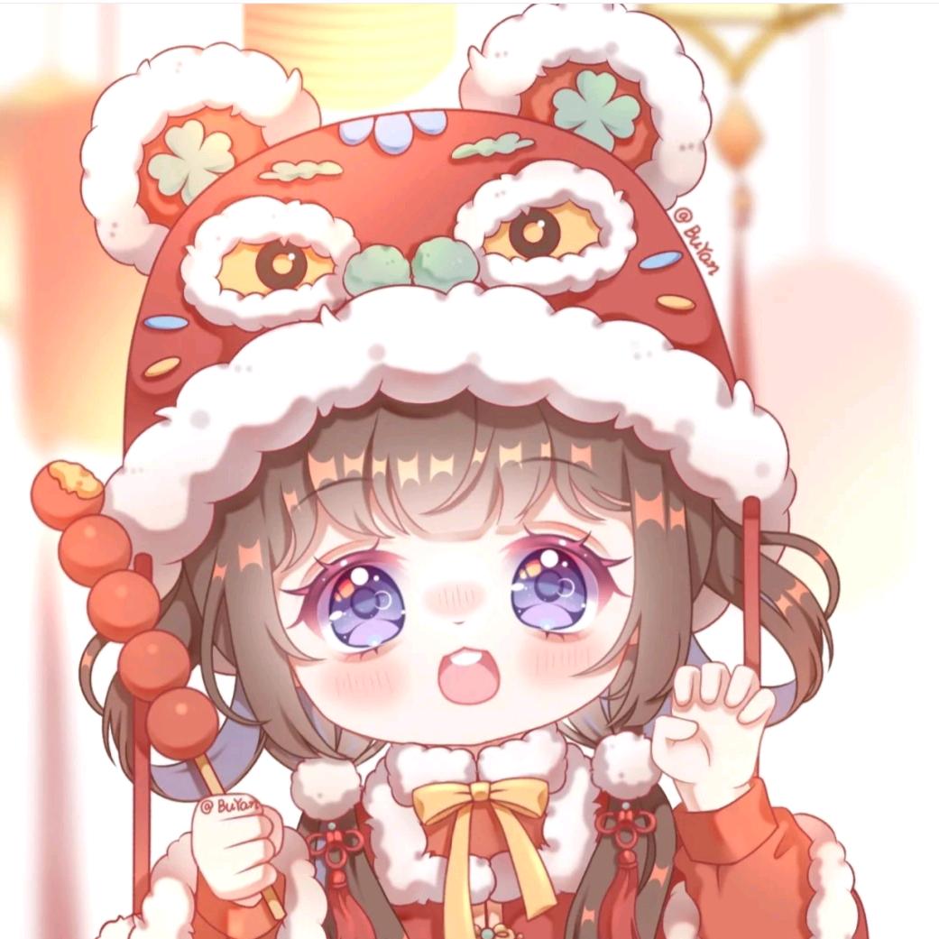 安逸草莓酱(｡･ω･｡)ﾉ♡