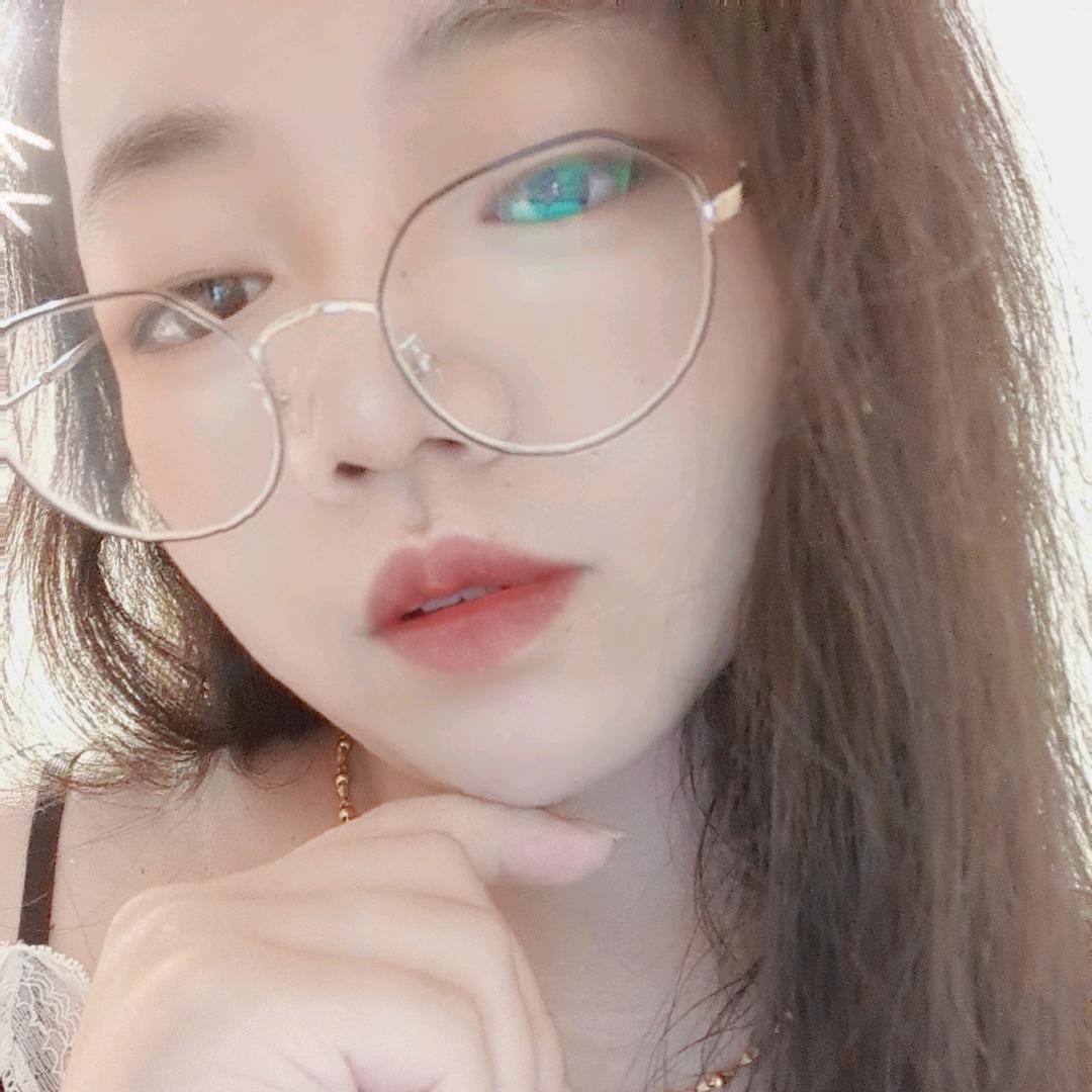 圈爱Å