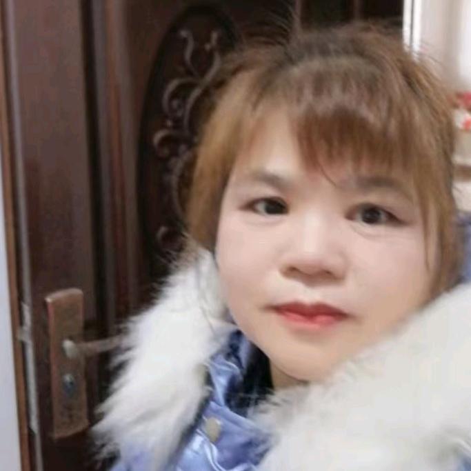 糖水姐姐梁英