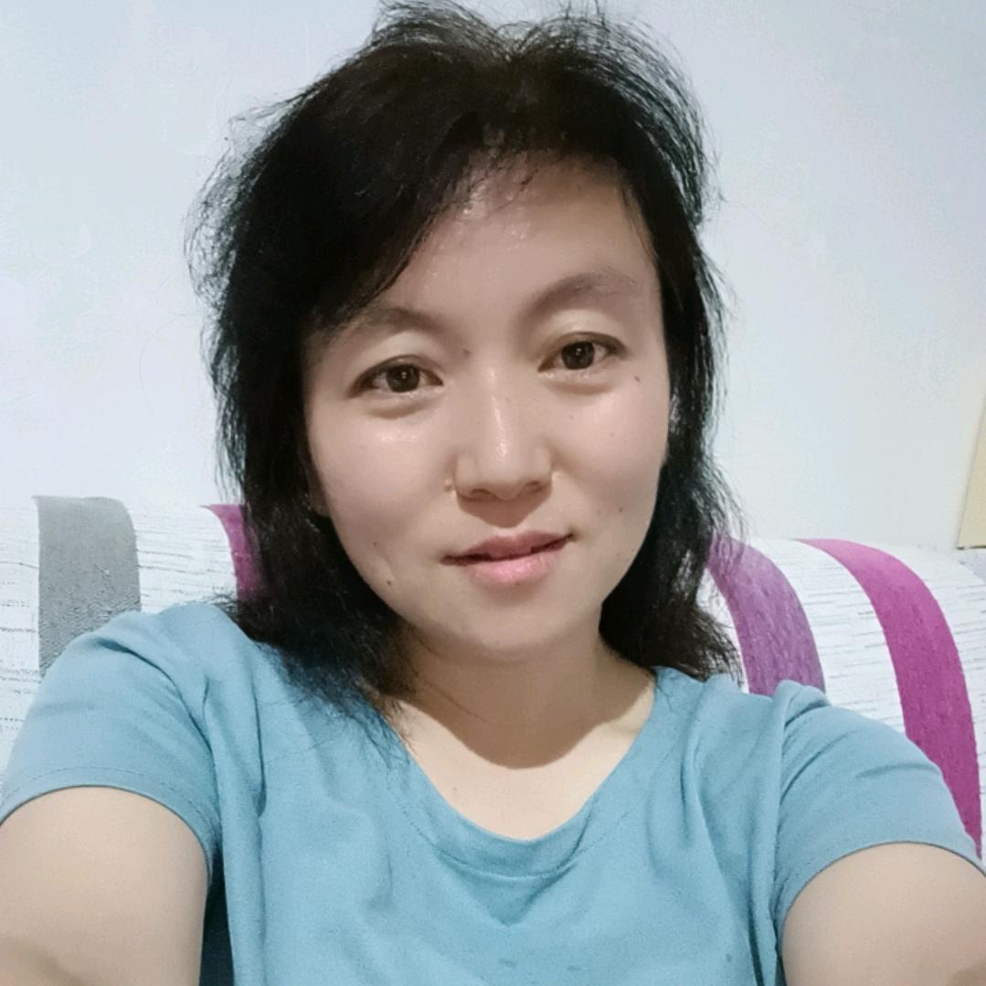 美羊羊🎤
