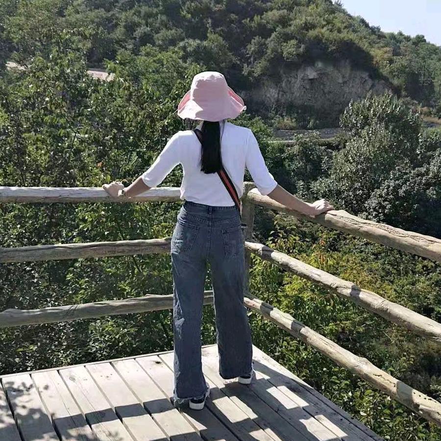 ﾉ♡ 安阳圣代-李小美。💕