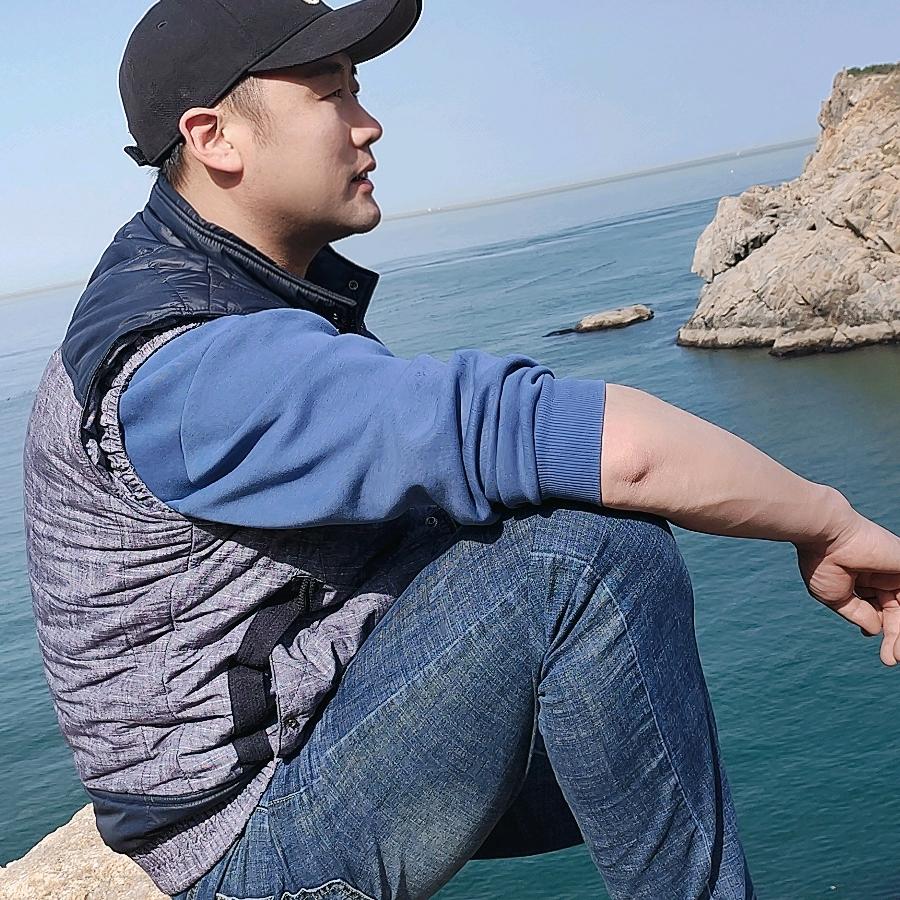 威海众意家具有限公司