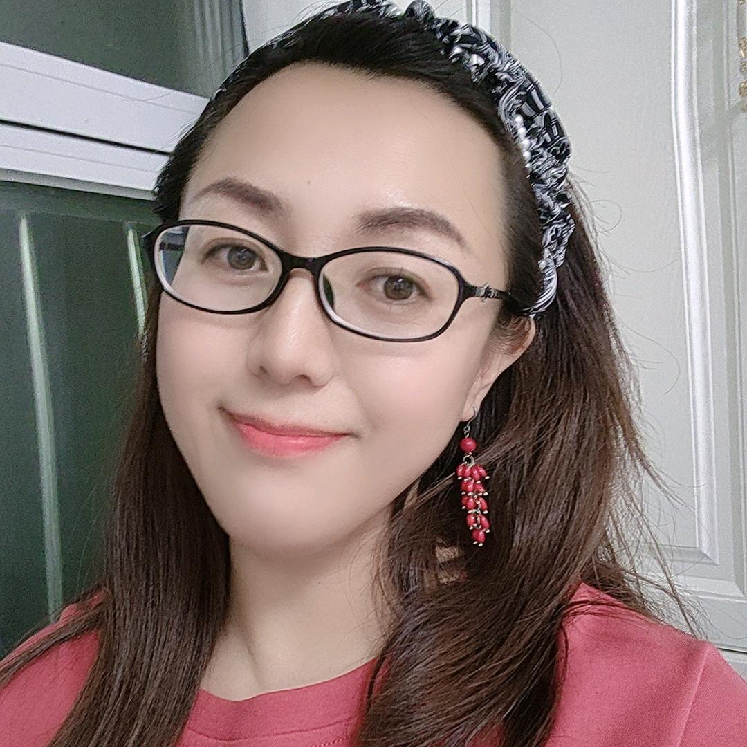 内蒙小颖实聊驴马牛