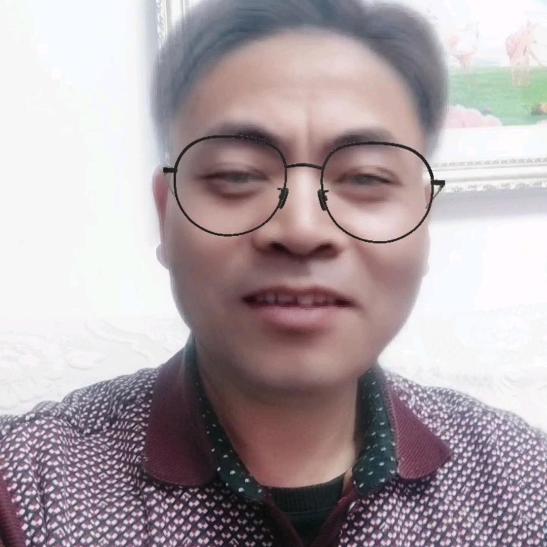 刘学兵