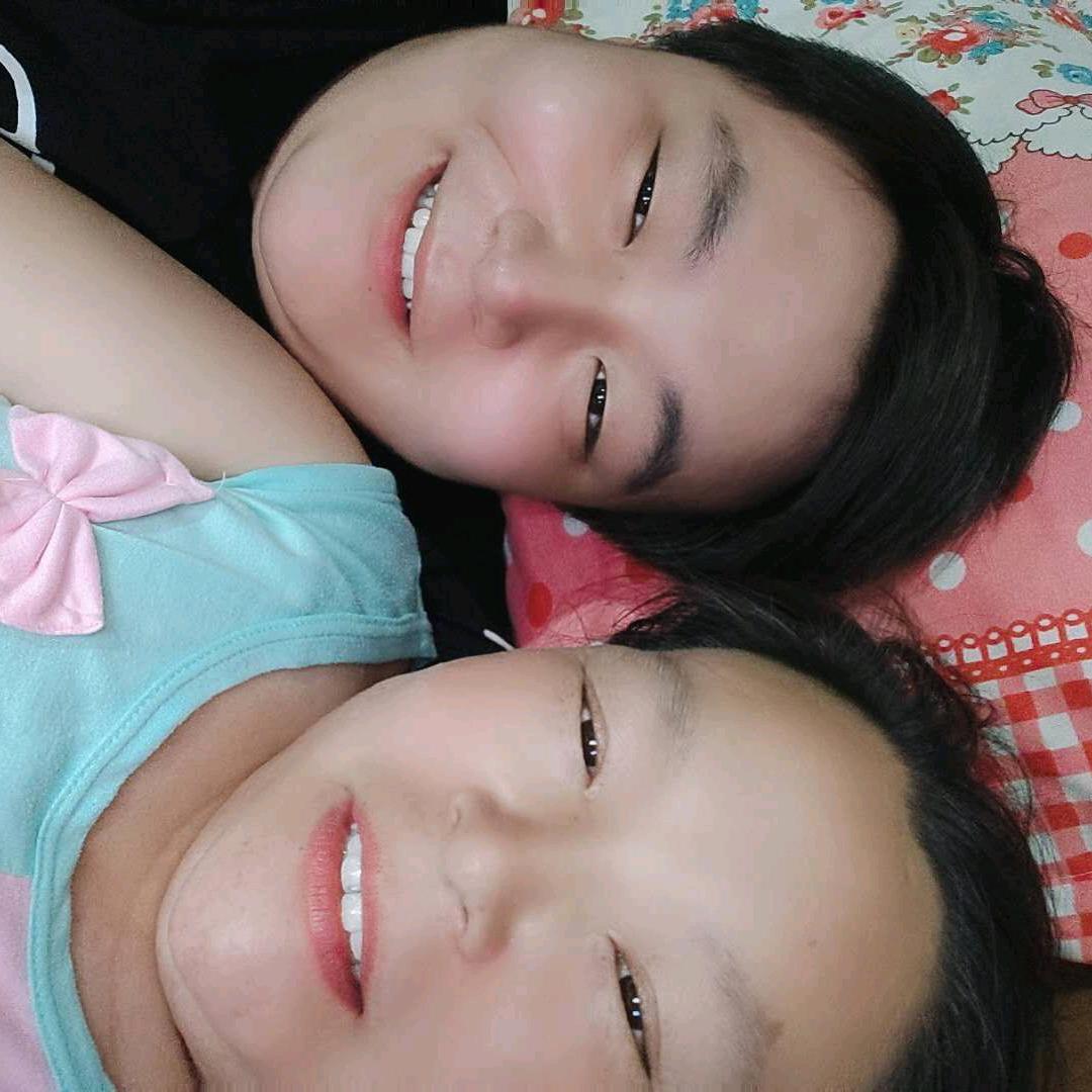 电工老田