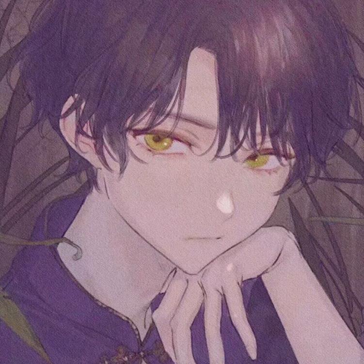 养乐