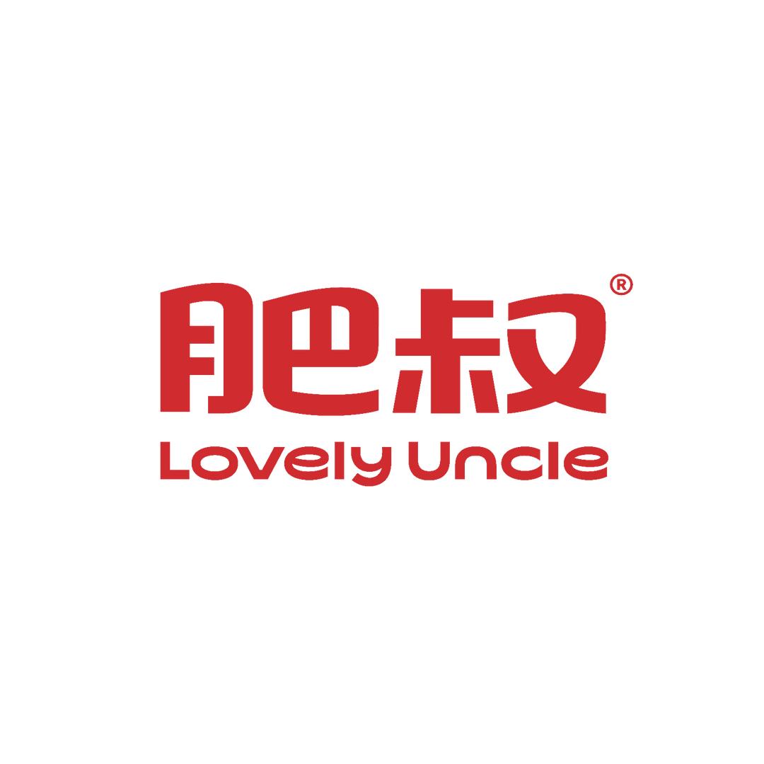 肥叔官方旗舰店