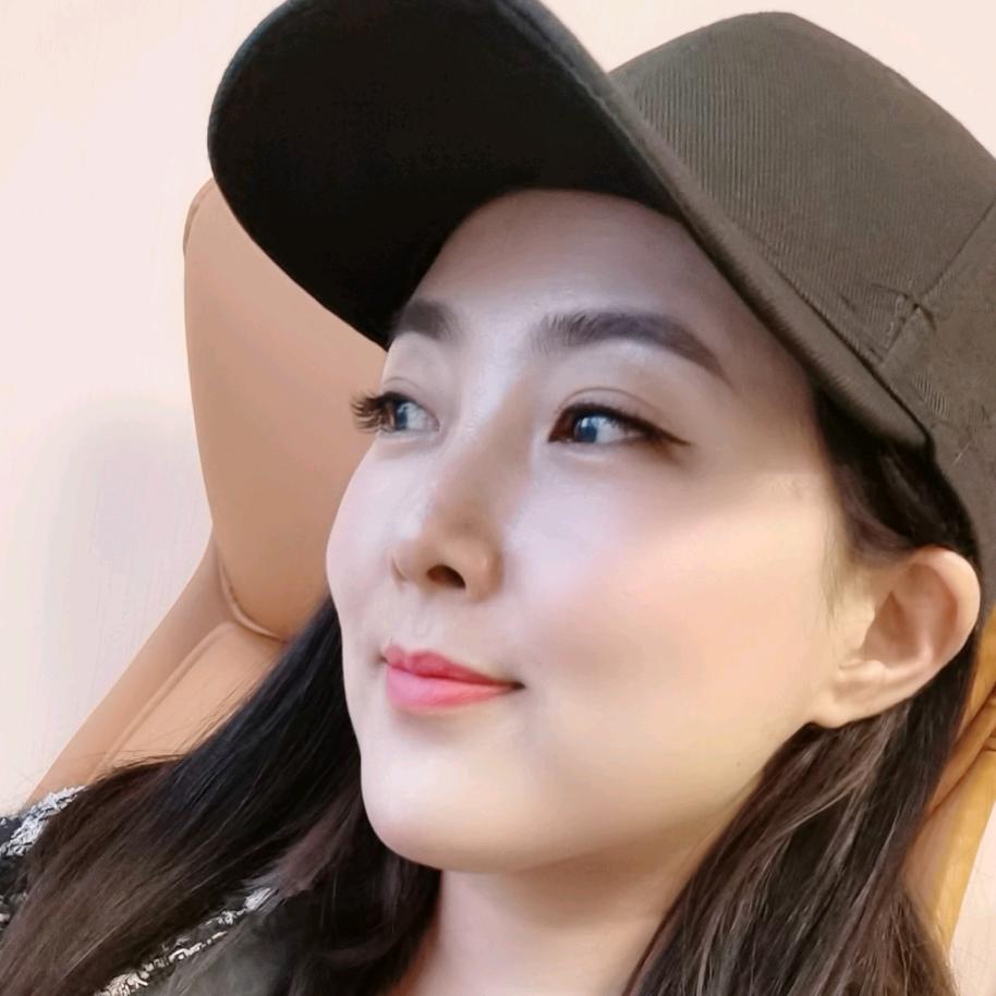 董小娘圣诞树