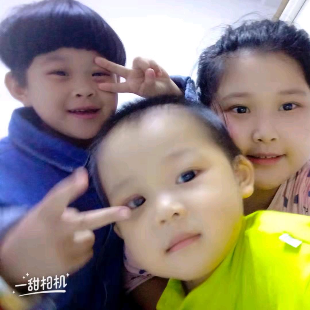 白洋淀望月岛38号农家院