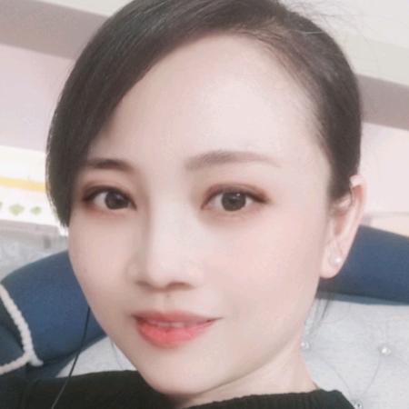 五峰铺家具玲姐
