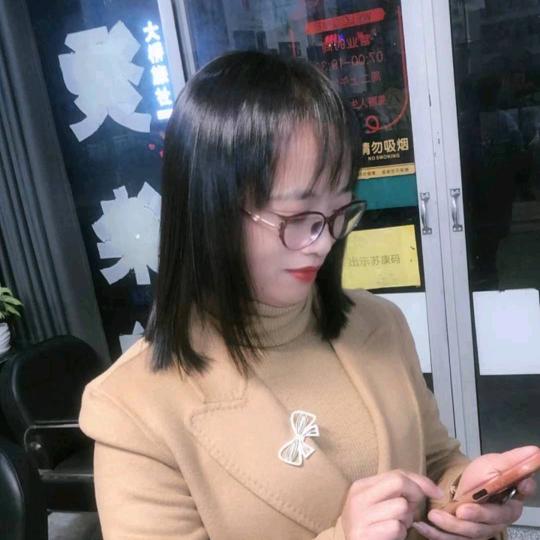 崔姐70后车床女工
