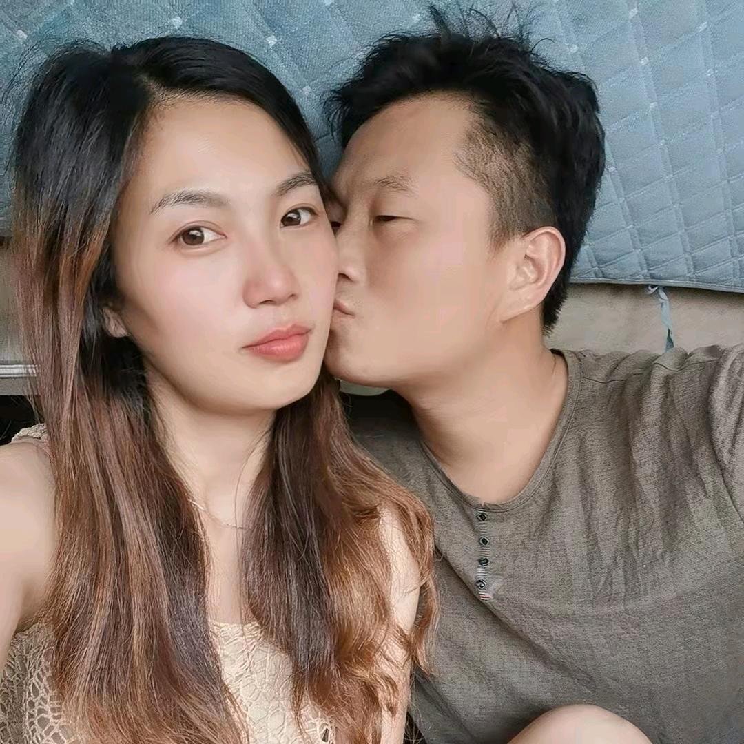 顺子的小跟班