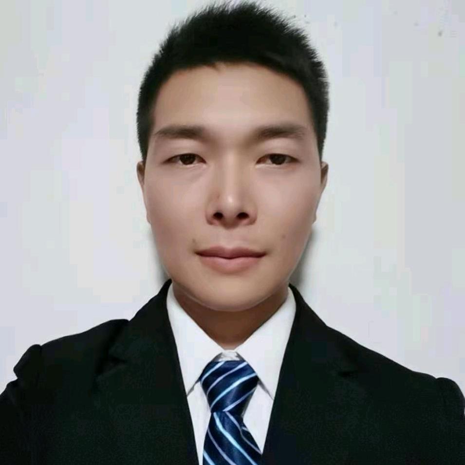 精益眼视光中心（爱心传递）