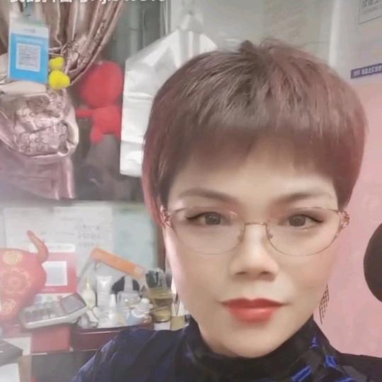 萃雅美容养生客厅