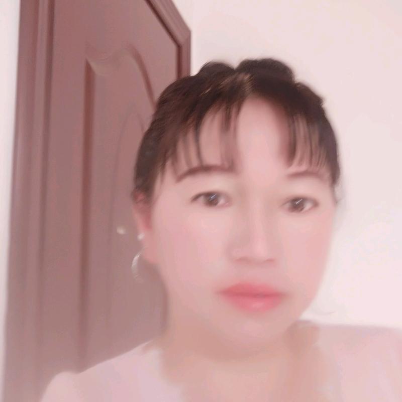 逆风而行