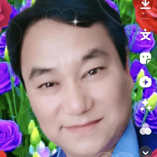 易海水晶