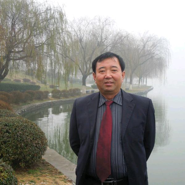 篮天，白云
