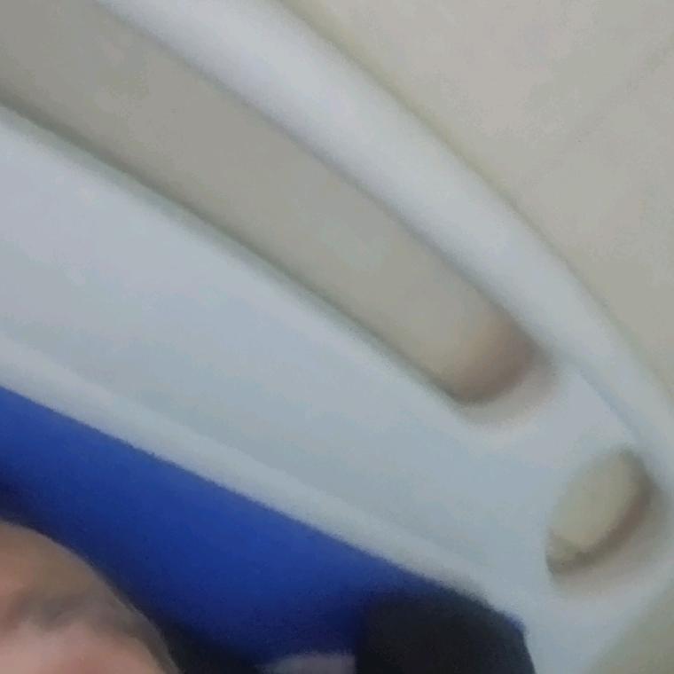秋雨