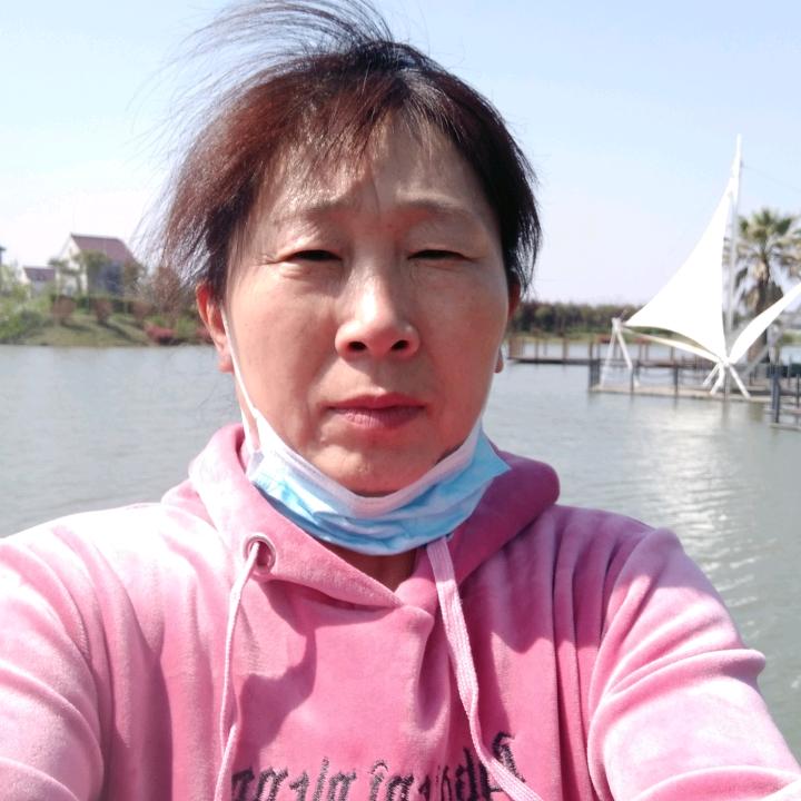 金谭谭
