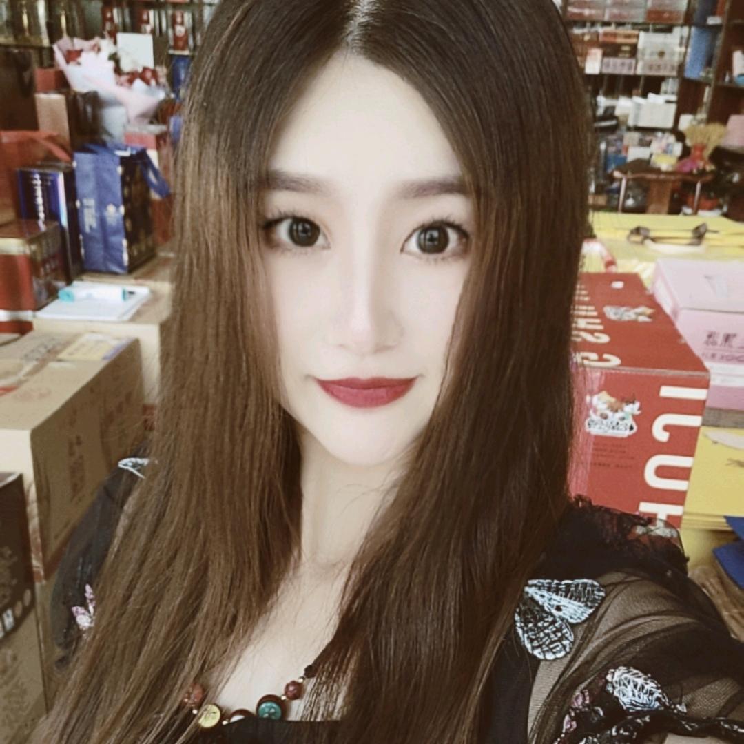 𣄃官^O^