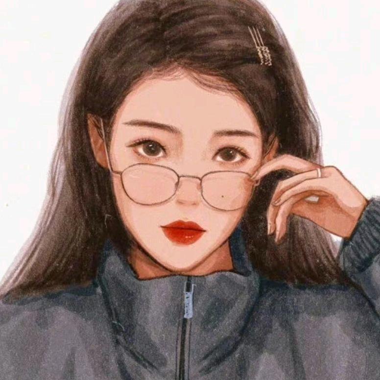 柒柒嗷呜