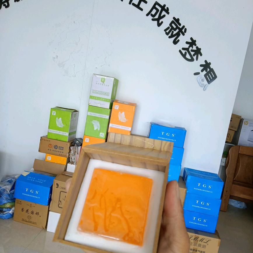 清雅竹韵，王立先