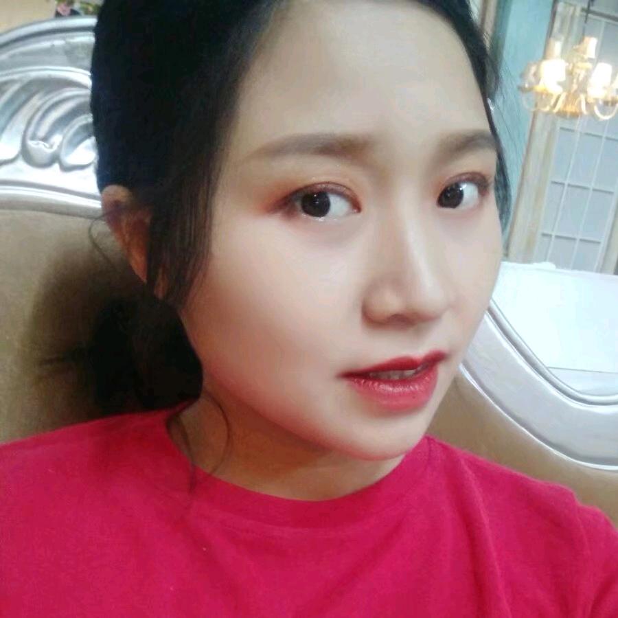 做自己的女王就好