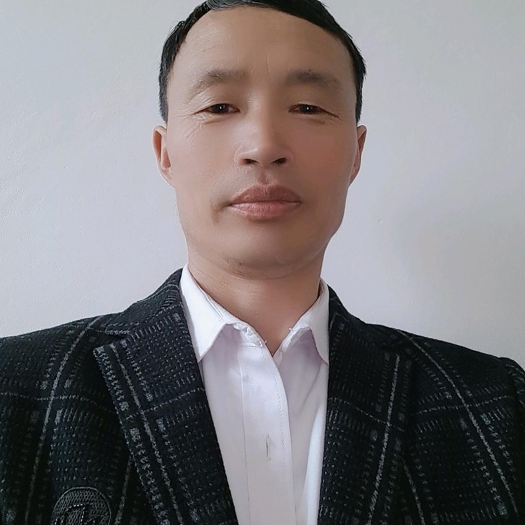 涂明福