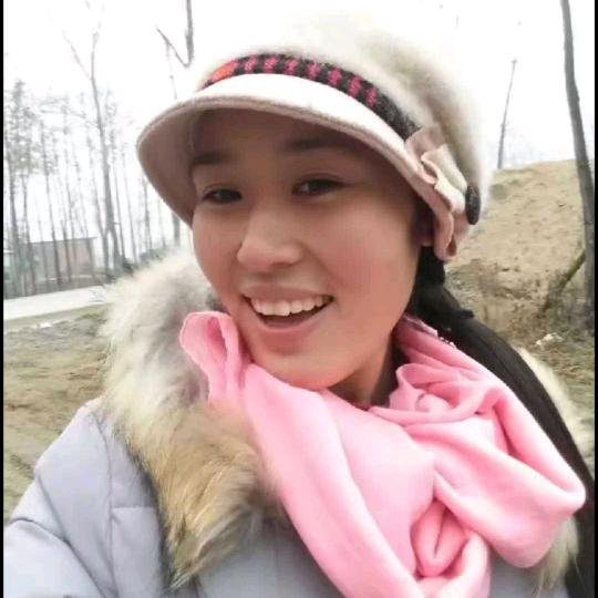 爱吃鱼