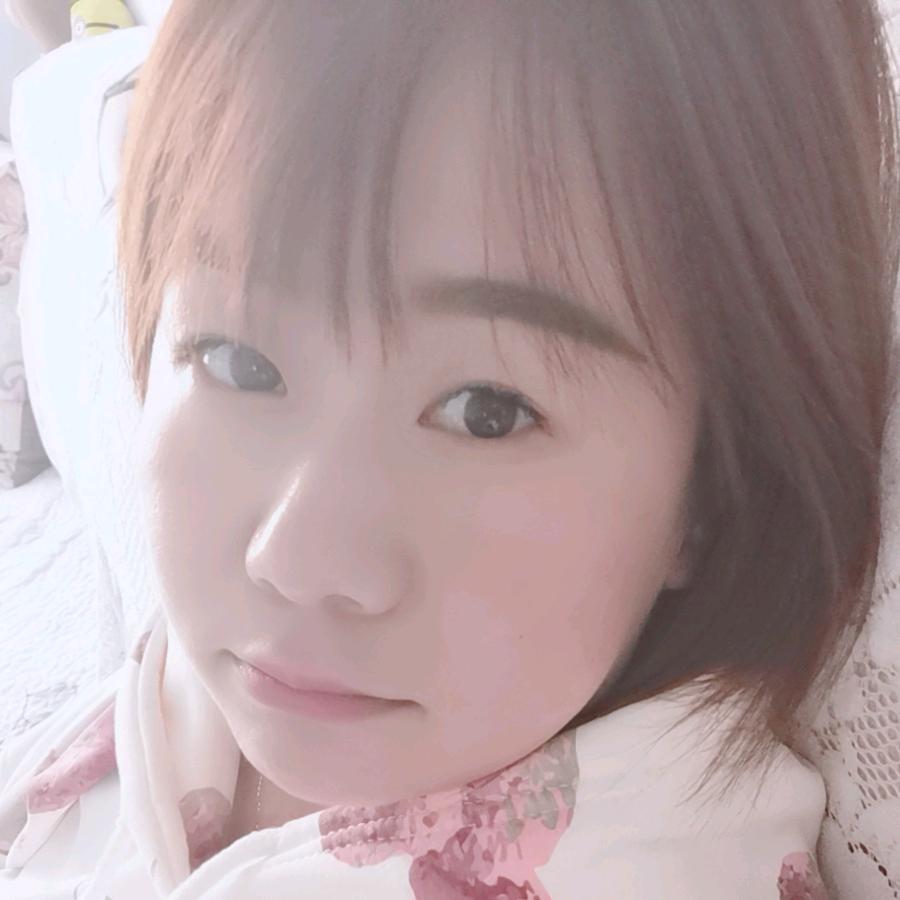 闫姐姐