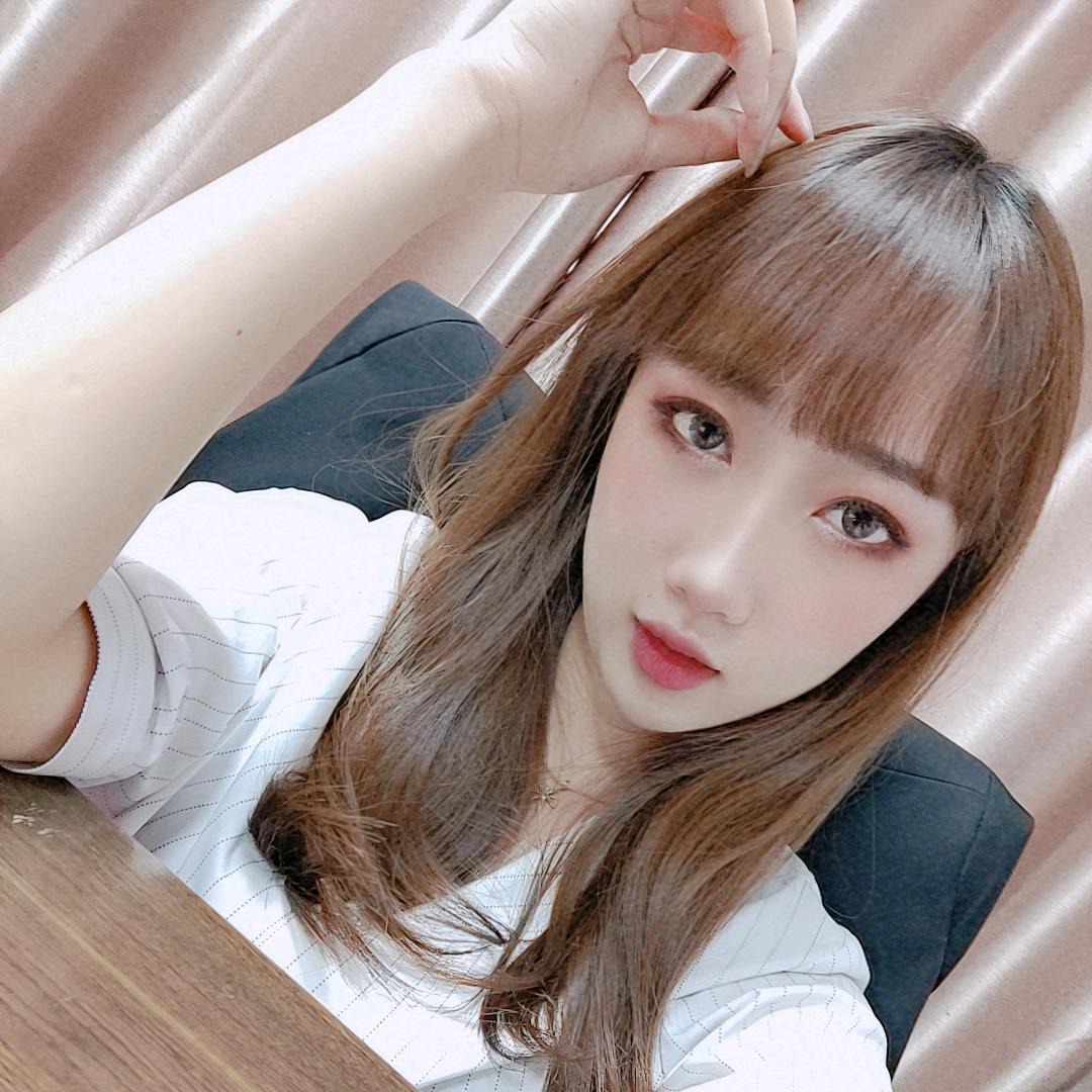 中建玖玺玖瓴思雨