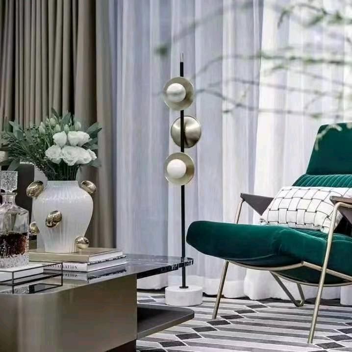 百家姓眼镜(工厂店)官方号