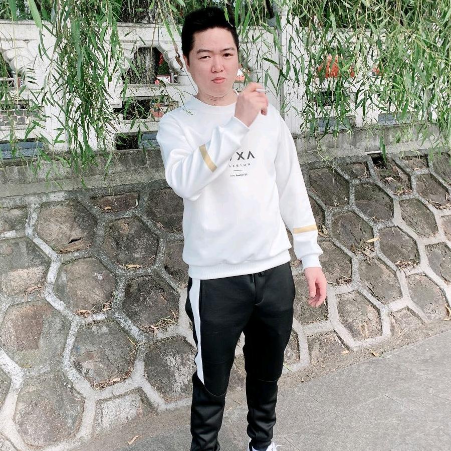 爱而不得💔💔