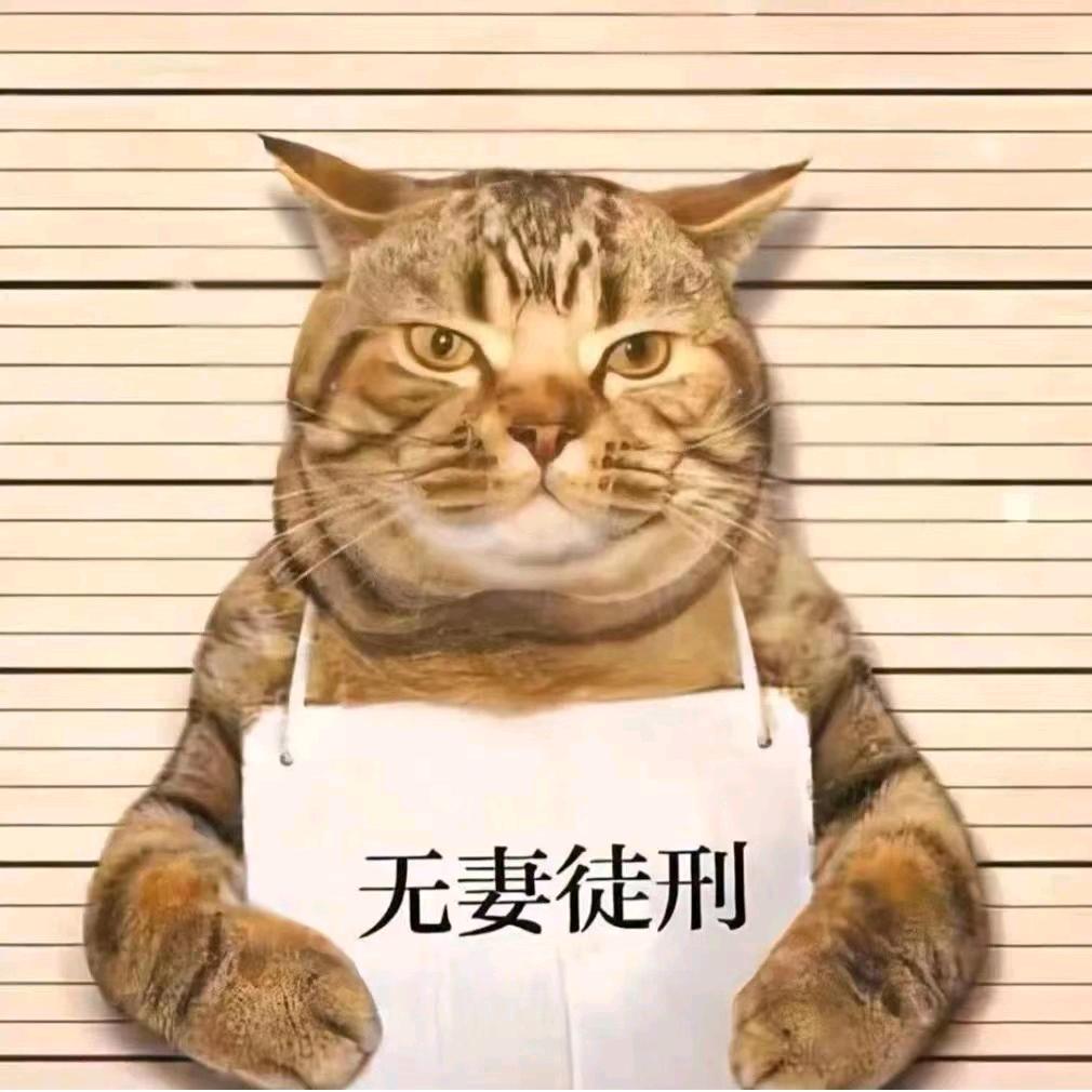 三明美团骑手招聘