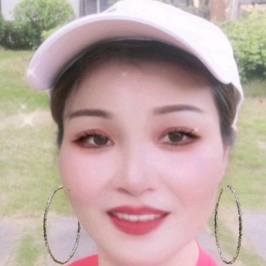 微笑